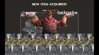 How to start trading in TF2 (Tutorial)