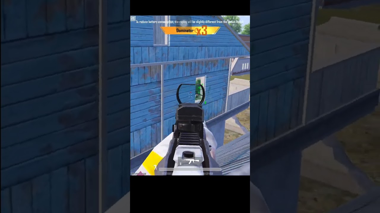 BGMI 1 VS 4 CLUTCH IN ERANGEL😱PUBG ATTITUDE STATUS