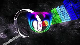 Edward Maya Feat Vika Jigulina  Stereo Love sine Vipmix