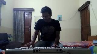 Sia - Cheap Thrills (Piano Cover) screenshot 4