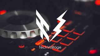 Ciuciek - Acid Enemies