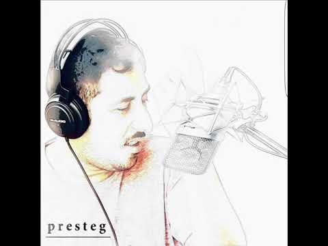 شارع الرجعه خالد سعد