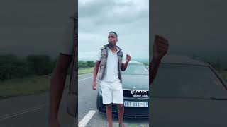 Limit Nala  Ungu Lethukuthula maskandi fyp ingoma fypviral