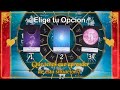 ✨🌸QUE TENES QUE APRENDER DE ESTA SITUACION🌸✨🔮Tarot interactivo