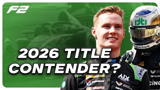 HOW GOOD Is Joshua Dürksen REALLY? | Race Week Review WK49