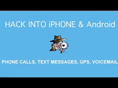 how-to-spy-phone-calls,-text-messages,-gps-location-on-android-and-iphone