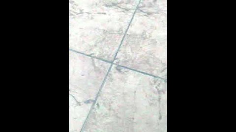شاب# مصري أبدع في تقليد الشيخ ناصر القطامي من سورة إبراهيم
