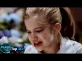 Top 20 Movie Deaths That Still Hurt