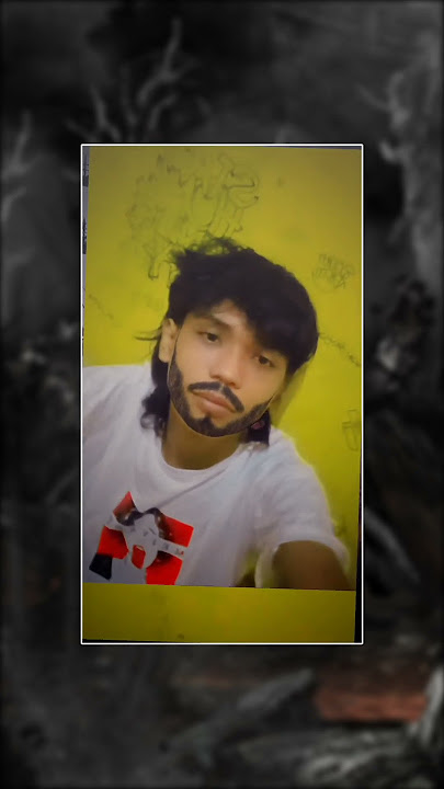 PRESET AM STYLE XYNOS LAGU SAD BY LAITH 🤘😎🗿