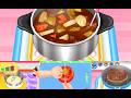 Cooking Mama Let39s Cook Android Gameplay Cooking Mama Let39s Cook Android Gameplay