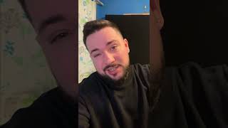 Настройка реверберации. Способ 1 #сведение #вокал #brightmusic