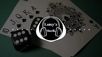 Casino (BASS BOOSTED)🎧 | Rav Hanjra | Snappy | Baedu | Hunny PK Films | Latest Punjabi Song 2021