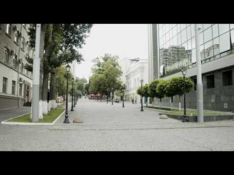 Loading video