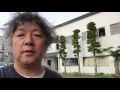 弘前市に 前川國男の建築を訪ねて 弘前市に 前川國男の建築を訪ねて