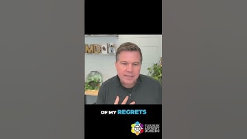 Absorbing Surroundings: Learn to Uncover Hidden Stories about People