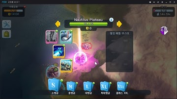 simcity buildit energy hack