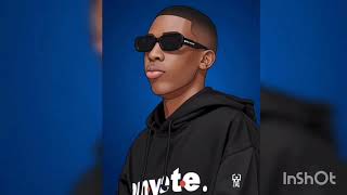 Violiner FT big baller ceo X SIA_THEBEE 
