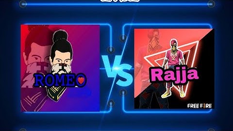 My Friend Call Me Noob 😈 I Call 1v1