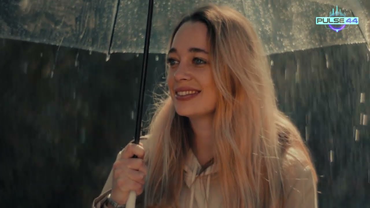 Watch Pulse 44 - SUMMER RAIN (Official Music Video) on YouTube Watch Pulse 44 - SUMMER RAIN (Official Music Video) on YouTube
