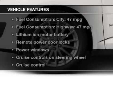 A And C Automotive Las Cruces Nm