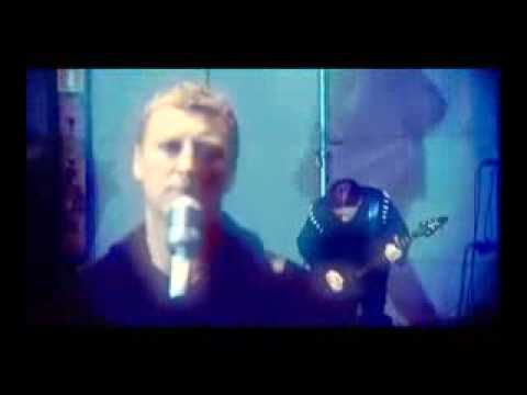Totentanz - Poza wszystkim