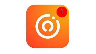 Как Создать Трансляцию В Одноклассниках Okru С Помощью Мобильного Приложения Ok Live