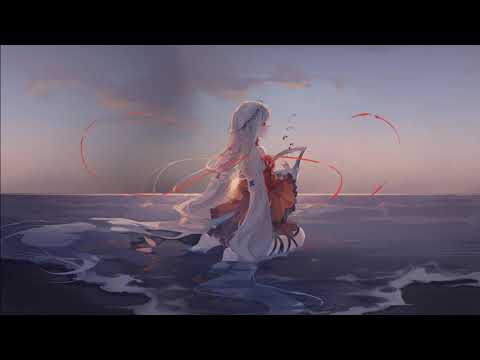 Iam6teen - cry