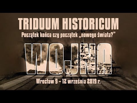 Wideo: Dzielni Nowi Podróżnicy: Odkrywanie Prawdy W Nowej Perspektywie - Matador Network