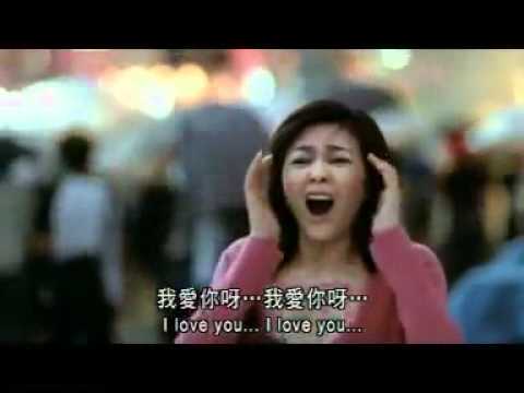 古天樂：2002【絕世好B】香港預告片