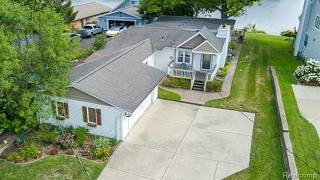 10470 King Road video tour