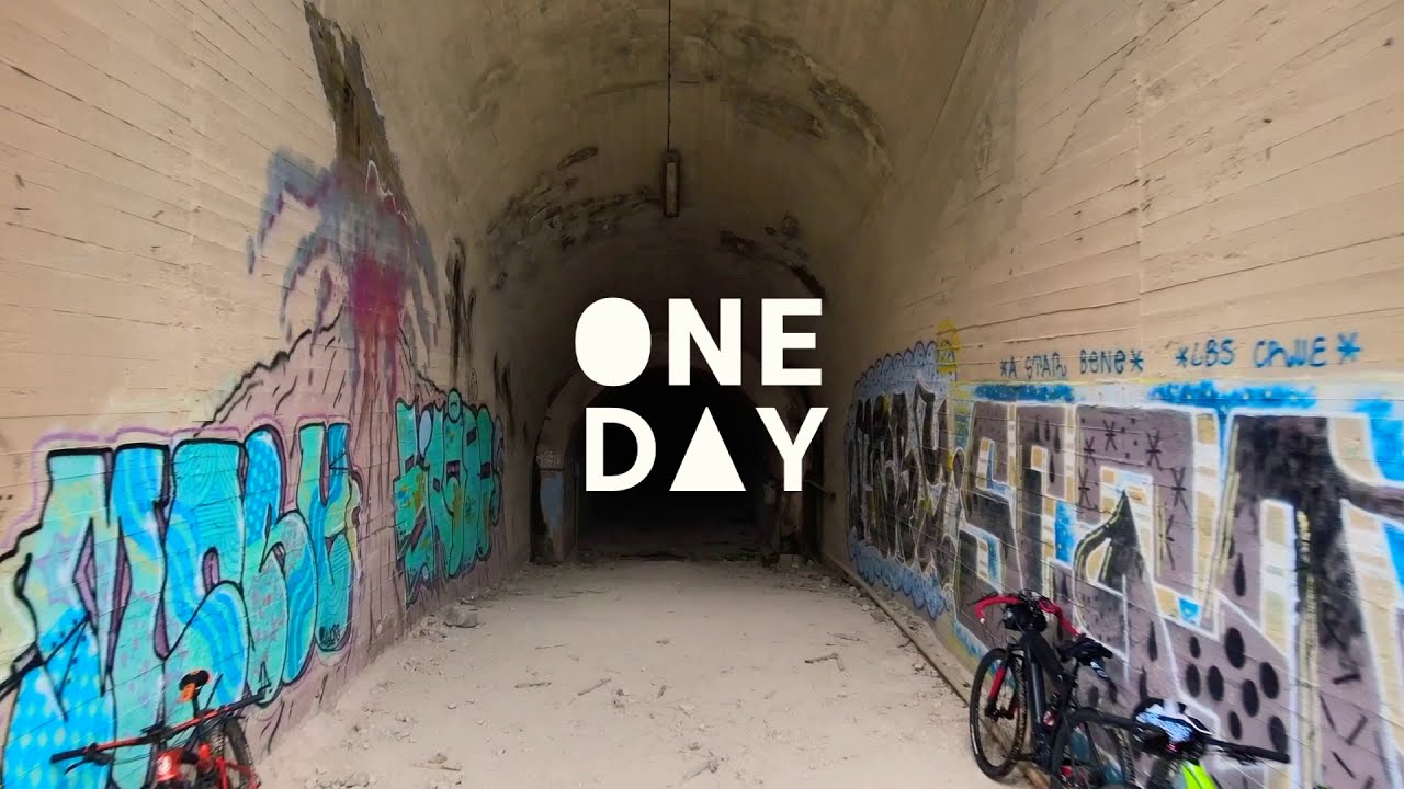 Caprona Torre degli Upezzinghi