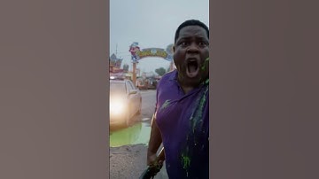 LIVE ACTION Left 4 Dead 2 #Left4Dead2 #L4D2 #L4D2LiveAction #L4D2FanFilm #Left4DeadLiveAction