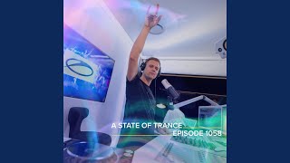 Lights Code (ASOT 1058)