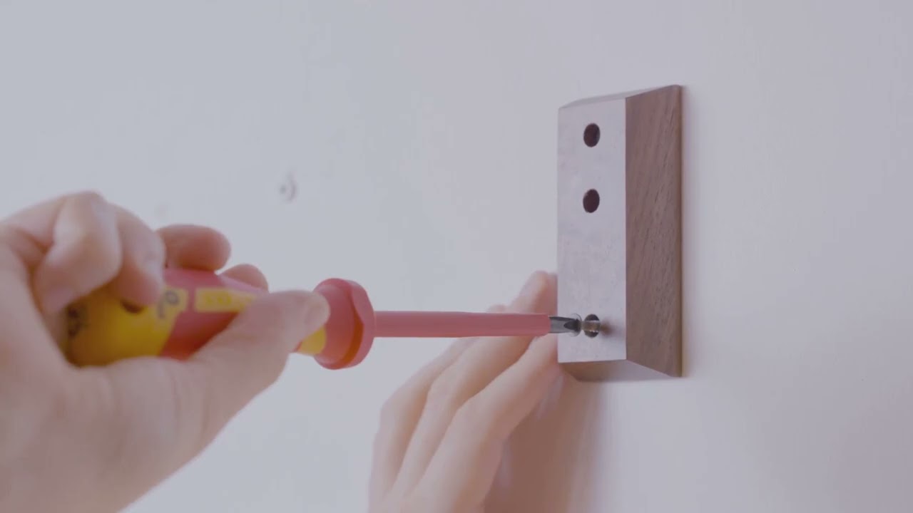 How to set up Aladdin connect retro fit kit 📲🤳