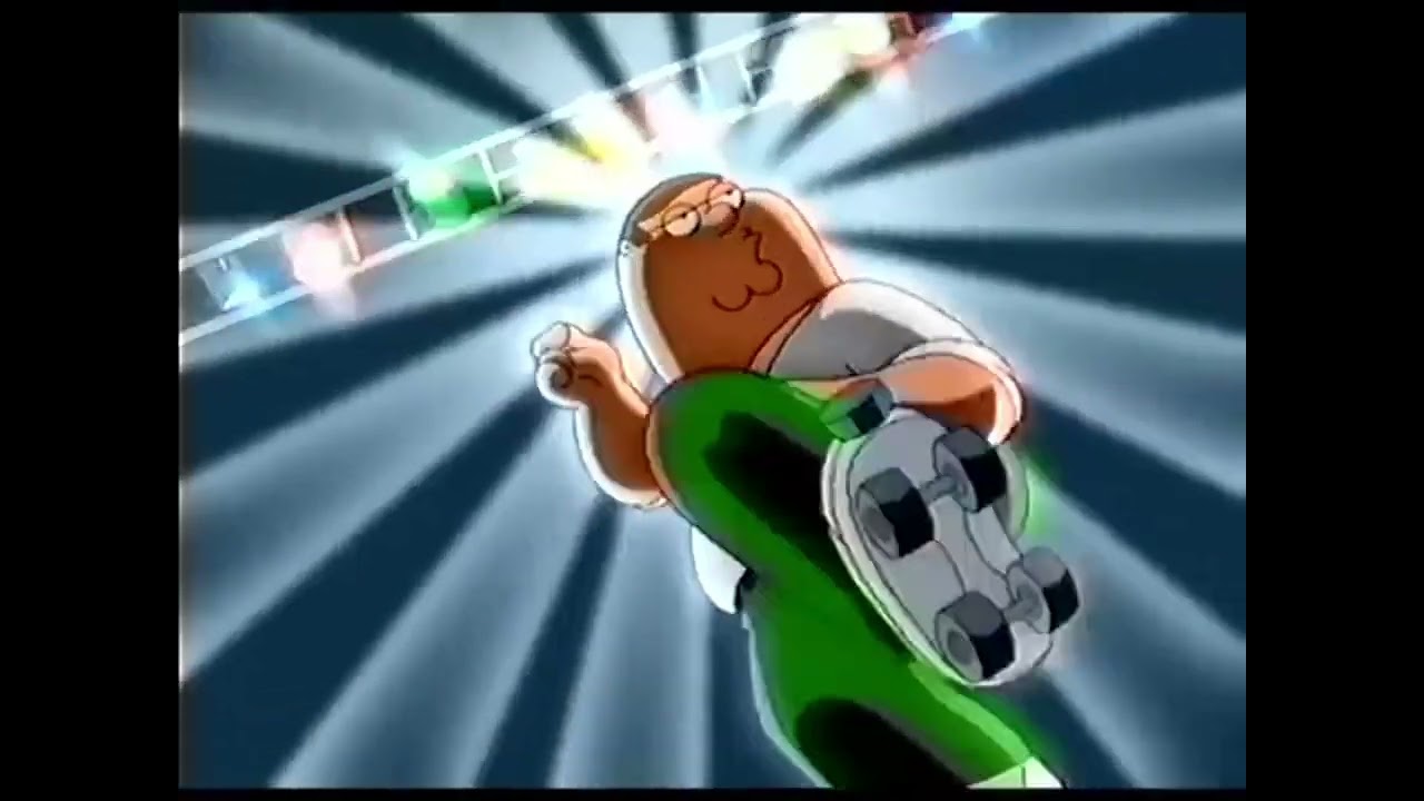 saint pepsi - skylar spence (exxo edit)