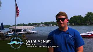 LACC Core Value: Integrity ft.Grant McNutt