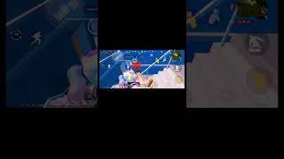 ✅ Only Bots Clutch ❌ #viral #youtube #youtubefeed #shortsfeed #shorts #short #fyp #bot #bots #clutch