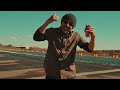 El Doctor B - CEDIDO (VIDEO OFICIAL)