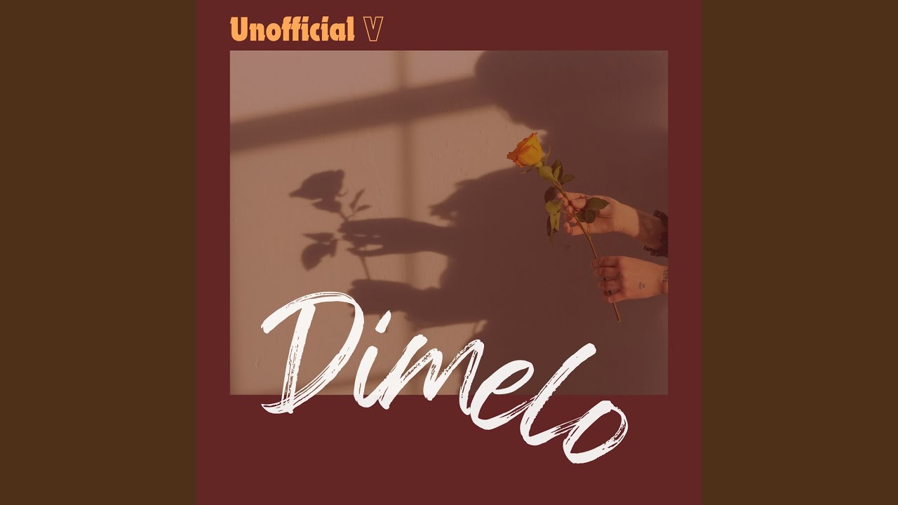 Dimelo