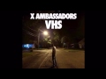 Gorgeous Instrumental X Ambassadors mp3