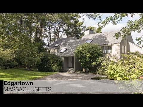 property brothers hack apk Video of 11 Majors Cove Lane | Edgartown Massachusetts real estate & homes by Sandpiper Realty