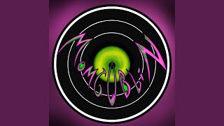 Download Lagu Split Download Lagu Split