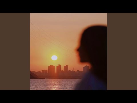 晚风 (DJ版)