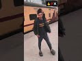 🌀😎🌀 अपनी अच्छाई पर 👀 इतना भरोसा रखो 💪की जो तुम्हें खोएगा 😈 यकीनन रोएगा ❤🔥😎🔥 100k #audiosong