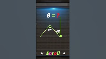 Geometry Test  Learning Geometry #geometry  #maths #amazing #mathshorts  #mathematics