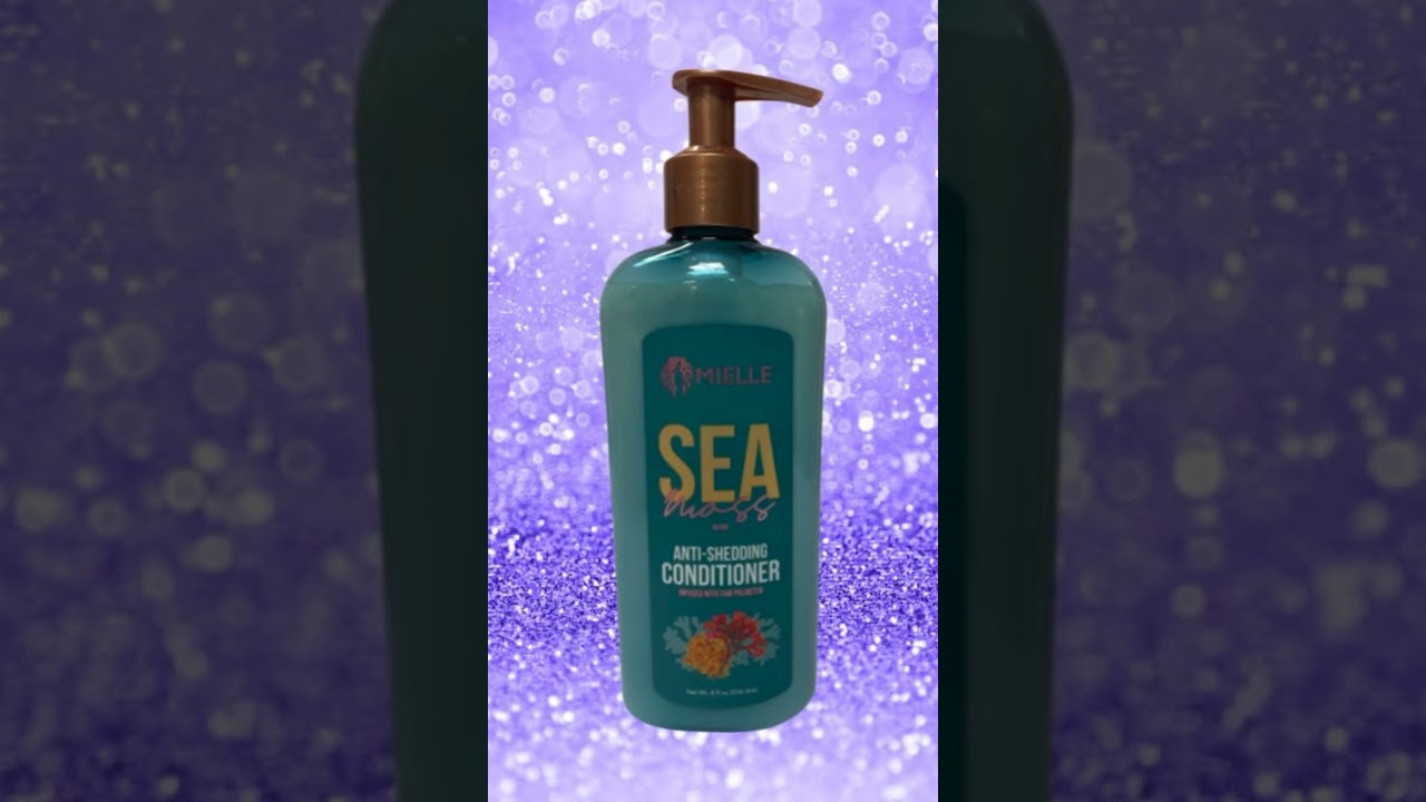 Beauty Conveyance beauty supply store with same day delivery