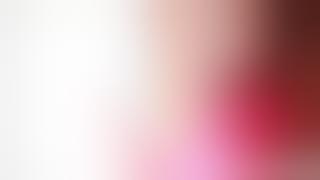 Nici Dee - Morning Mood (A Liszt Liebestraum No3 Morning) (NSFW)