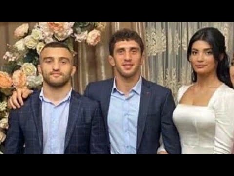 فيديو: كيف تنهي حفل زفاف