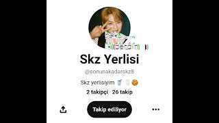 Çekilin Yoldan Beyza Geldi (Salman Seni Beyza Artık Benimsin) ~ Elf Şfet