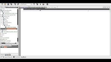 Response o Respuesta en Symfony, Curso Completo de Symfony en Español